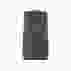 Флип-чехол RedPoint ZTE Blade A510 - Flip case (Black)