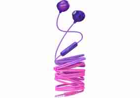 Наушники Philips SHE2305PP/00 Purple