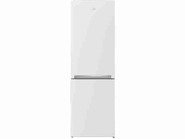 Холодильник Beko RCNA320K20W