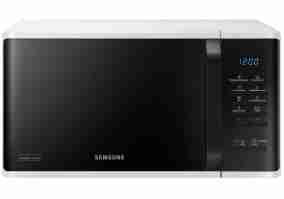 Мікрохвильова піч Samsung MS23K3513AW