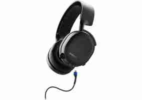 Гарнитура SteelSeries Arctis 3 Bluetooth (61509)