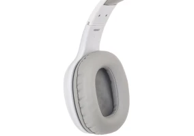 Наушники Edifier W800BT White