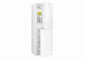 Холодильник Prime Technics RFS 16044 M
