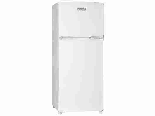 Холодильник Prime Technics RTS 1301 M