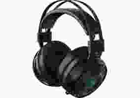 Гарнитура Razer Nari Ultimate (RZ04-02670100-R3M1)