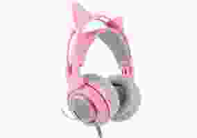 Гарнітура Somic G951S Pink (9590010364)