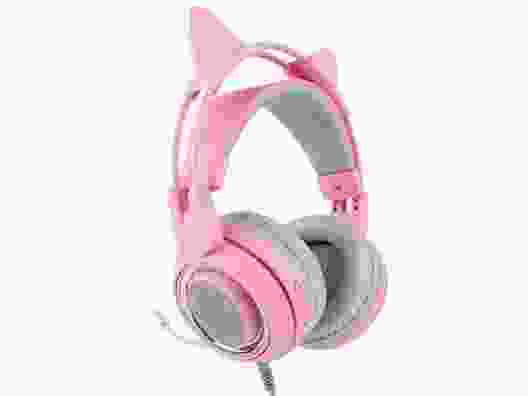 Гарнитура Somic G951S Pink (9590010364)