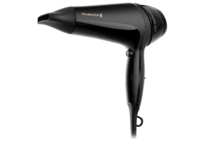 Фен Remington Thermacare Pro D5710
