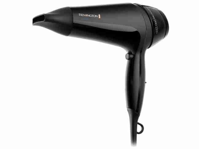 Фен Remington Thermacare Pro D5710