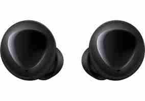 Навушники TWS ("повністю бездротові") Samsung Galaxy Buds Black (SM-R170NZKASEK)