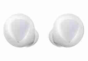 Навушники TWS ("повністю бездротові") Samsung Galaxy Buds White (SM-R170NZWASEK)