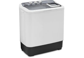 Стиральная машина Artel ART TE60 L Grey