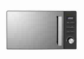 Микроволновая  печь Beko MGF20210B