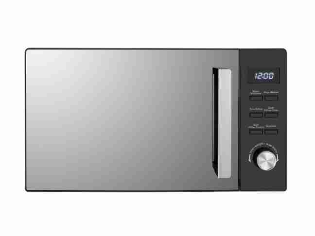 Мікрохвильова піч Beko MGF20210B