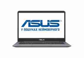 Ноутбук Asus F411UN-EB354