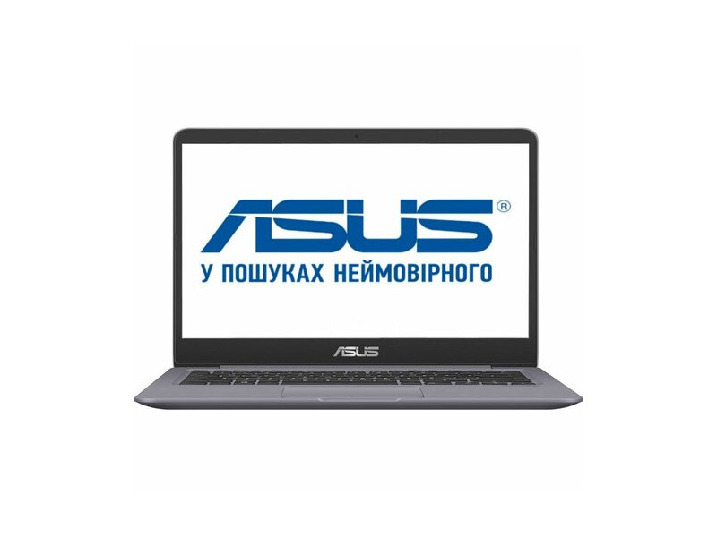 Ноутбук Asus Купить В Харькове