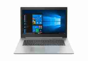 Ноутбук Lenovo Ideapad 330-17IKB (81DK0042RA)