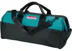 Сумка для інструментів Makita 831271-6