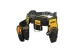 Сумка на пояс DeWALT DWST1-75552