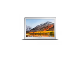 Ноутбук Apple MacBook Air 13.3'' (MQD32ZE/A)
