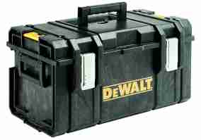 Ящик для инструмента DeWALT 1-70-322