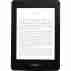 Электронная книга Amazon Kindle Paperwhite 3 Black