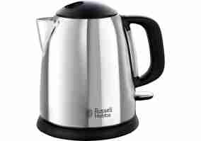 Електрочайник Russell Hobbs Victory 24990-70