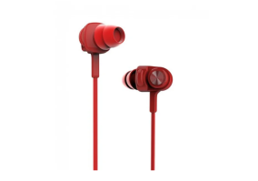 Навушники Remax RM-F900 Red (RM-F900RD)