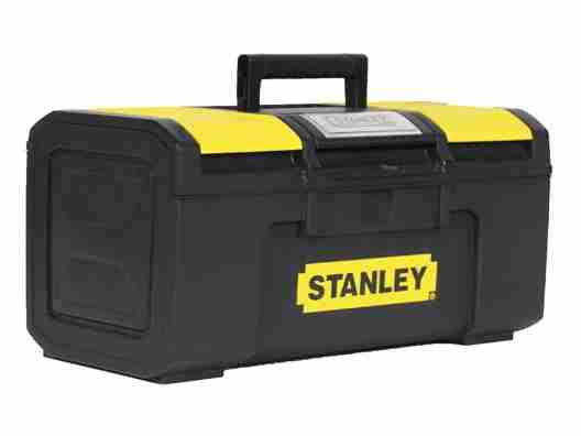 Ящик для инструмента Stanley 1-79-217