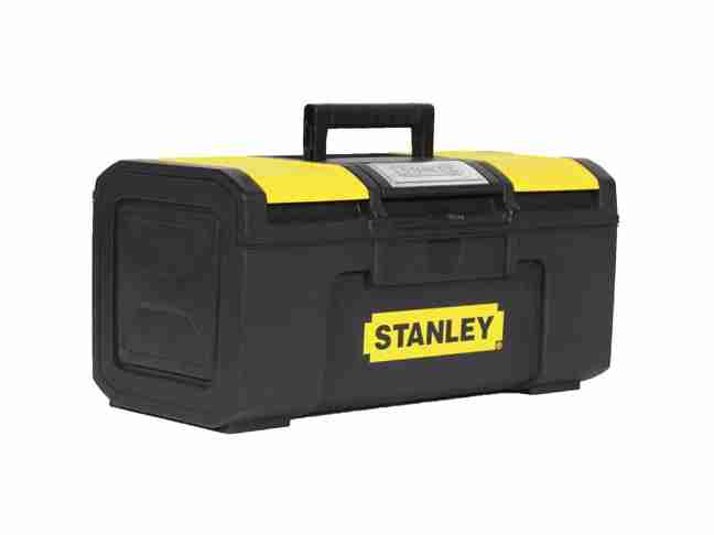 Ящик для инструмента Stanley 1-79-217