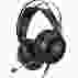 Гарнитура Aula Colossus Gaming Headset (6948391232928)