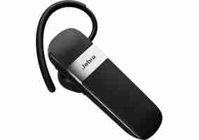 Bluetooth гарнітура Jabra Talk 15 (100-92200900)