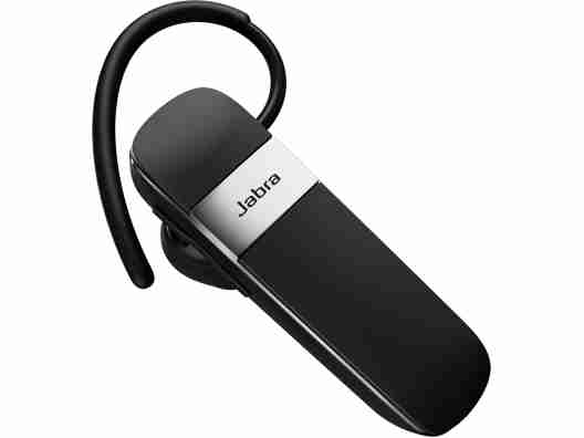 Bluetooth гарнитура Jabra Talk 15 (100-92200900)