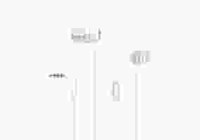 Наушники Sennheiser CX 300S White (508594)