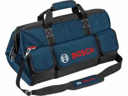 Сумка для инструментов Bosch 1600A003BK