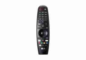 Пульт ДУ LG MAGIC REMOTE ANMR19BA