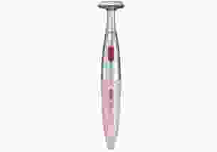 Эпилятор Braun Silk-epil FG 1100 Pink