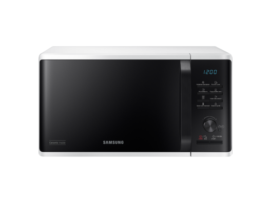 Микроволновая  печь Samsung MS23K3515AW