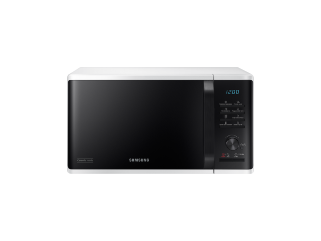 Микроволновая  печь Samsung MS23K3515AW