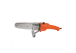 Паяльник для пластиковых труб Tekhmann TPW-1104