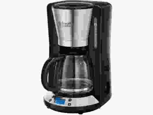 Кофеварка Russell Hobbs Victory 24030-56