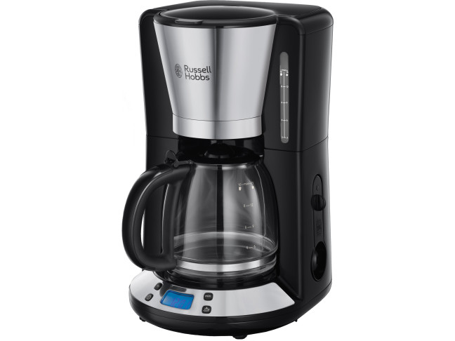 Кофеварка Russell Hobbs Victory 24030-56