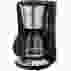 Кофеварка Russell Hobbs Victory 24030-56