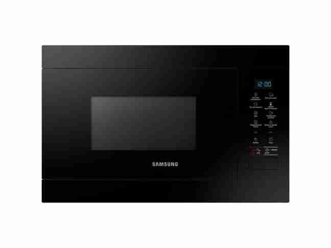 Микроволновая  печь Samsung MS22M8054AK