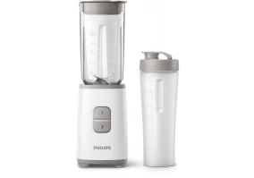 Блендер Philips HR2602/00