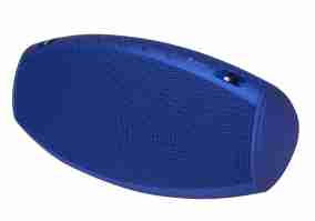 Акустическая сисетма Tracer Champion Bluetooth (Blue)