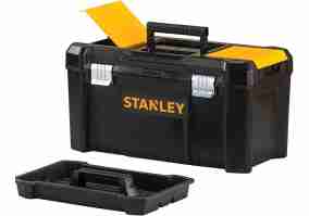 Ящик для инструмента Stanley STST1-75521