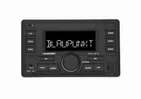 Автомагнитола Blaupunkt Palma 190 BT