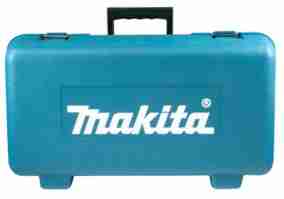 Кейс Makita 824981-2