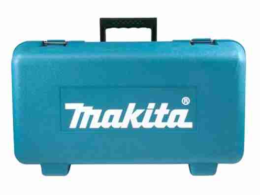 Кейс Makita 824981-2